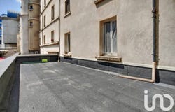 Sèvres, Île-de-France 92310