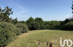 Cucq, Hauts-de-France 62780