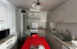 Pompignan, Gard 30170