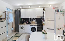 Maisons-Laffitte, Île-de-France 78600