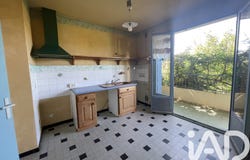 Beauchastel, Auvergne-Rhône-Alpes 07800