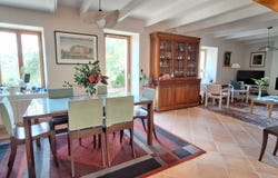 fouesnant, Brittany 29170