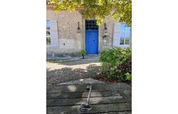 Prayssas, Aquitaine 47360