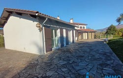Saint-Amans-Soult, Tarn 81240