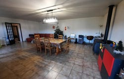 Sauveterre-de-Guyenne, Aquitaine 33540