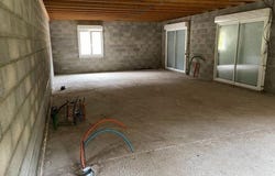 Joinville, Champagne-Ardenne 52300