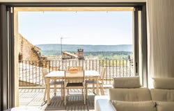 GOULT HH-15779467, Goult, Provence-Alpes-Côte d'Azur 84220