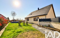 Renwez, Grand Est 08150