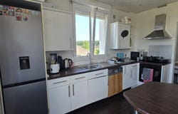 Ézanville, Île-de-France 95460