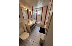 Entrains-Sur-Nohain, Bourgogne 58410