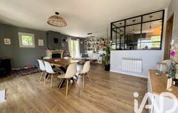 Saint-Selve, Nouvelle-Aquitaine 33650