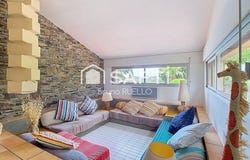 Montesquieu-Des-Alberes, Languedoc-Roussillon 66740