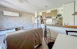 Begles, Aquitaine 33130