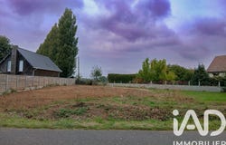 Hauville, Normandy 27350