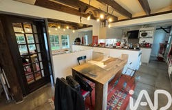 Bouffry, Centre-Val de Loire 41270