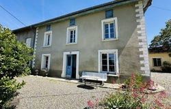 LASSERRE, Midi-Pyrénées 09230