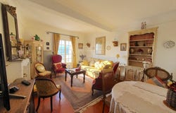 Saint-Paul-de-Vence, Provence-Alpes-Côte d'Azur 06570
