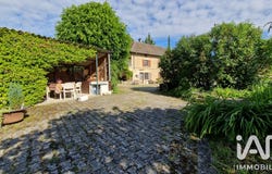 Moras, Auvergne-Rhône-Alpes 38460