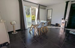 Méounes-lès-Montrieux, Var 83136