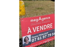 Tirepied Sur See, Basse-Normandie 50300