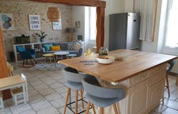 Gouvieux, Oise 60270