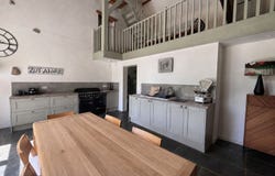 CLUGNAT, Nouvelle-Aquitaine 23270