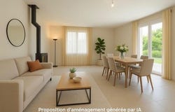 Laroque-Timbaut, Aquitaine 47340