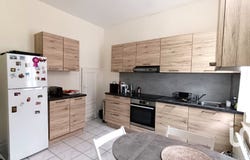 Mers-les-Bains, Hauts-de-France 80350