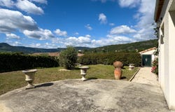 Chomérac, Rhône-Alpes 07210