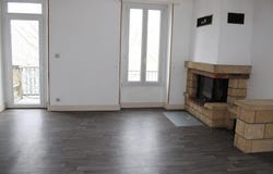 Langogne, Occitanie 48300