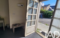 Châteaugiron, Brittany 35410