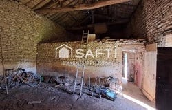 Saint-Hilaire-Des-Loges, Pays de la Loire 85240