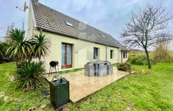 Puiseaux, Loiret 45390