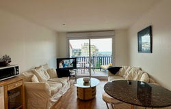 STELLA, Hauts-de-France 62780
