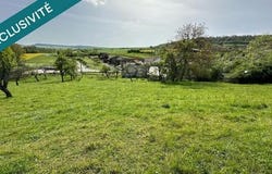 Bouxieres-Aux-Chenes, Lorraine 54770