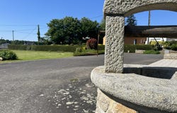 Saint-Gonnery, Brittany 56920