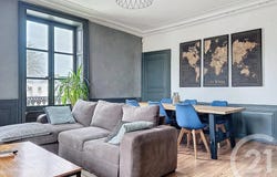 Saint-Nicolas-de-Redon, Loire-Atlantique 44460