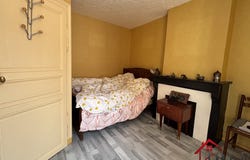 Bourbonne-les-Bains, Grand Est 52400