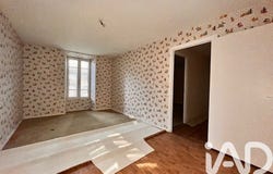 Allevard, Auvergne-Rhône-Alpes 38580