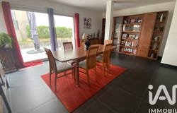 Mellac, Brittany 29300