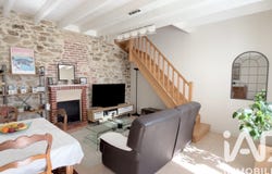 Sautron, Pays de la Loire 44880