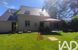 Quéven, Brittany 56530