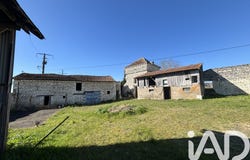 Lémeré, Centre-Val de Loire 37120