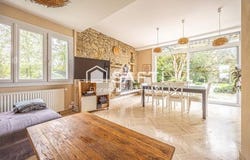 Magne, Poitou-Charentes 79460