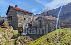 Saint-Julien-Vocance, Auvergne-Rhône-Alpes 07690