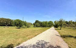 Verteillac, Aquitaine 24320