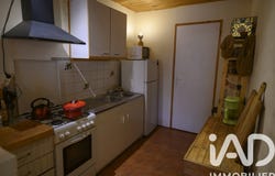 La Motte-Chalancon, Auvergne-Rhône-Alpes 26470