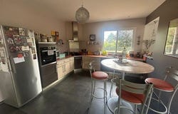 Argenton-Sur-Creuse, Centre 36200