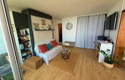 Grau d'Agde, Languedoc-Roussillon 34300