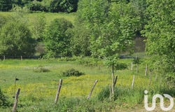 Saint-Géry, Nouvelle-Aquitaine 24400